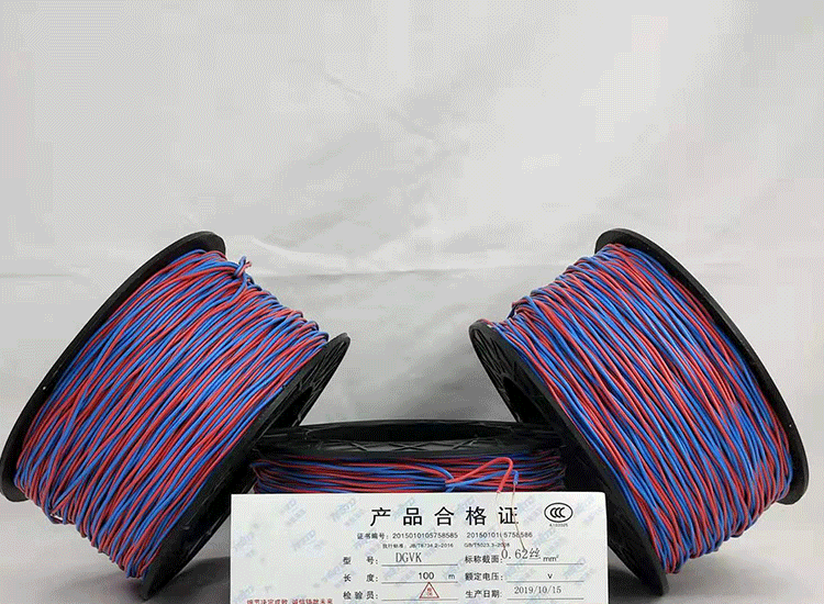 班戈数码电子雷管班戈放炮线.png