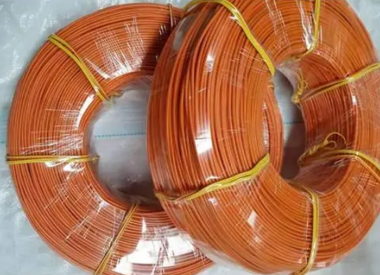 班戈爆破工程中的放炮线应用方法